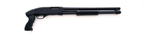 , Textured Sides Manufacturer WINCHESTER. . Winchester defender shotgun pistol grip